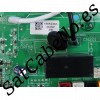 Placa Control Unidad Exterior Aire Acondicionado Hisense K1565248